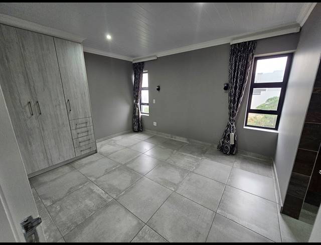 4 BEDROOM HOUSE FOR SALE IN MOSSEL BAY CENTRAL